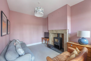 Photo 1- click for photo gallery